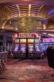 suncity group