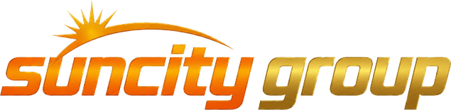 Suncity Group